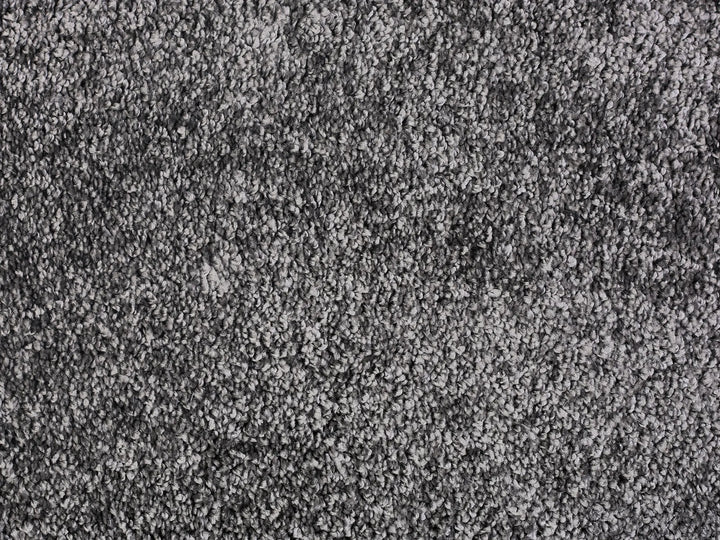 Saxony Sovereign Smog Carpet