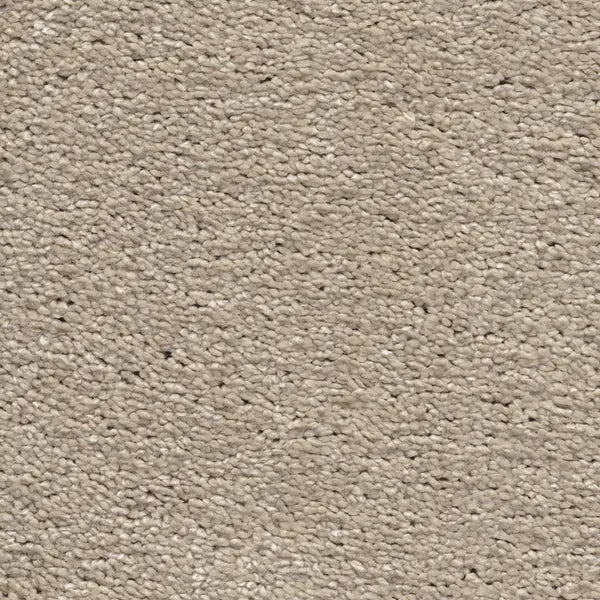 Invictus Magnificus Shortbread Carpet