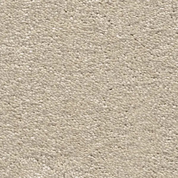 Invictus Magnificus Silkworm Carpet