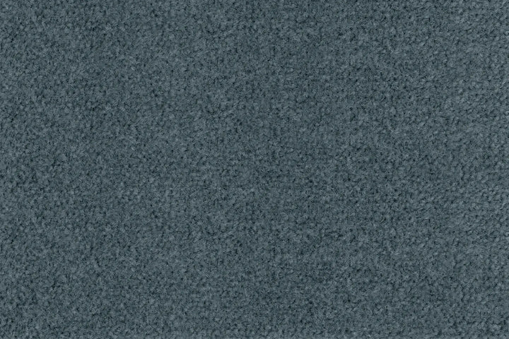 Twist Hunley Ocean Carpet