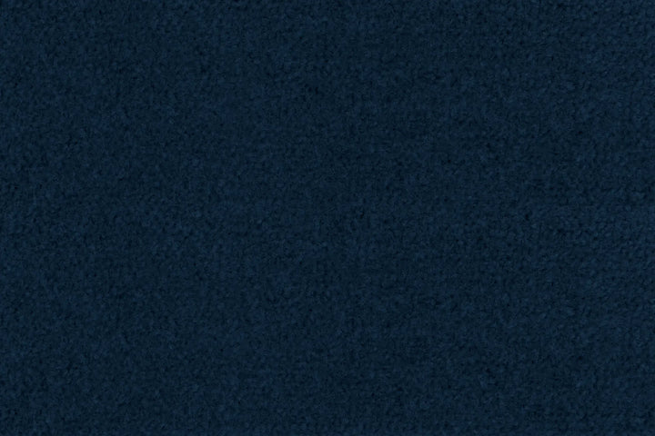 Twist Hunley Royal Blue Carpet