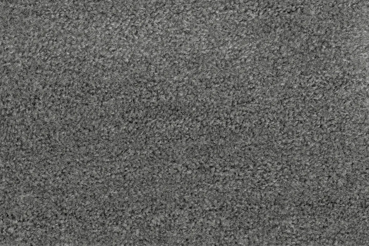 Hunley Carpet