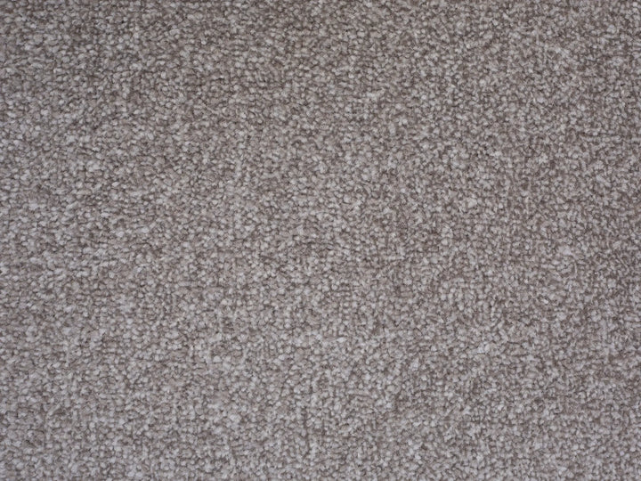 Mary Rose Carpet