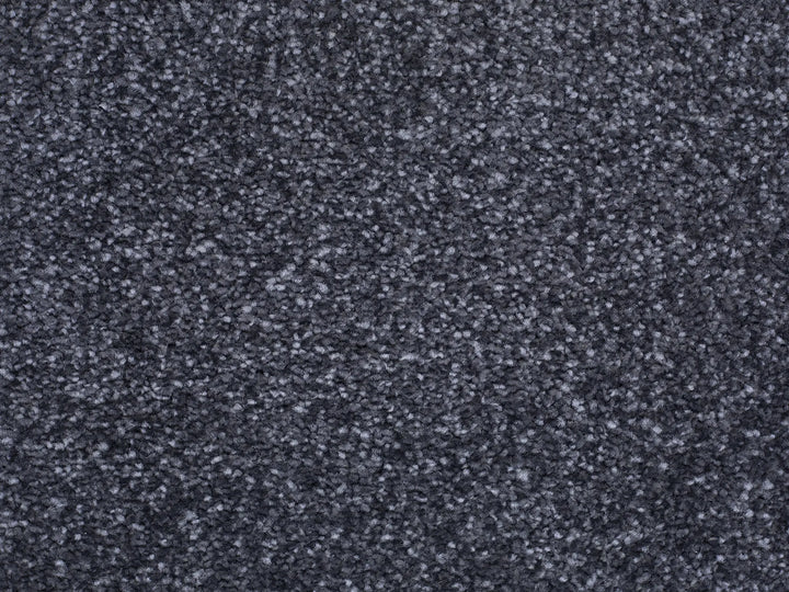 Twist Mary Rose Rainy Grey Carpet