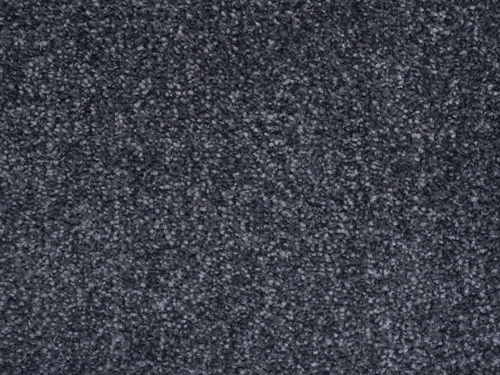 Twist Mary Rose Slate Grey Carpet
