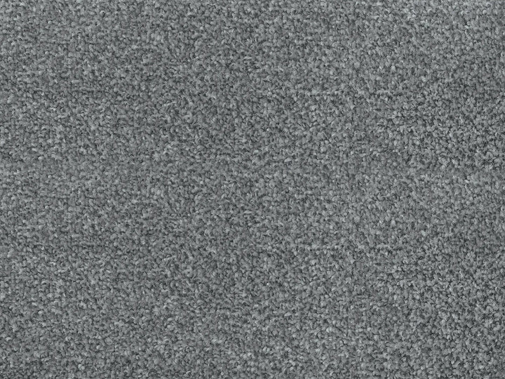 Mayflower Carpet