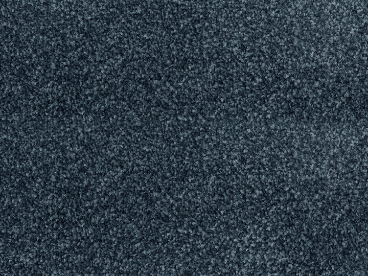 Twist Mayflower Sapphire Carpet