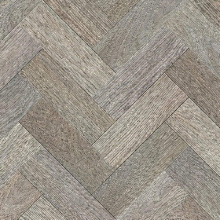 Vinyl Acadia Angelou Vinyl Flooring