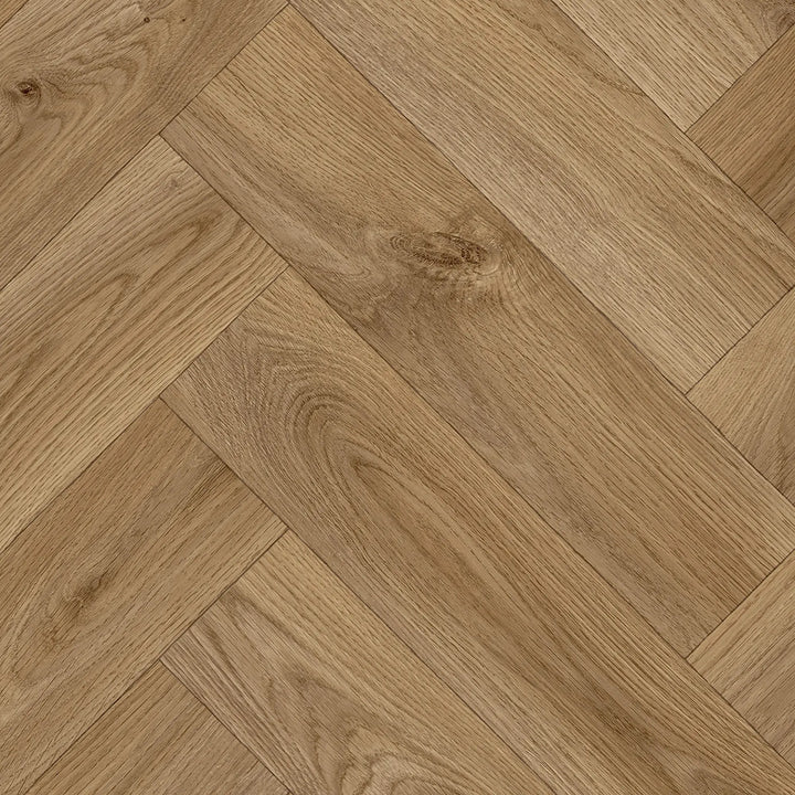 Vinyl Acadia Blake Vinyl Flooring