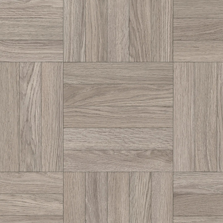 Vinyl Acadia Byron Vinyl Flooring