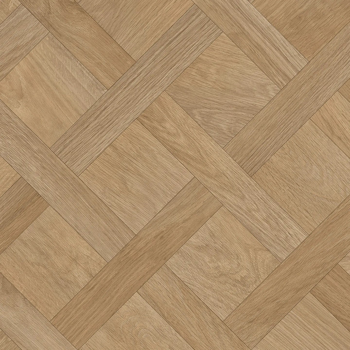 Vinyl Acadia Eliot Vinyl Flooring