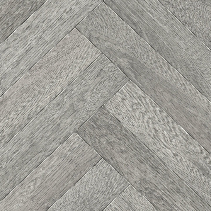 Vinyl Acadia Shakespeare Vinyl Flooring