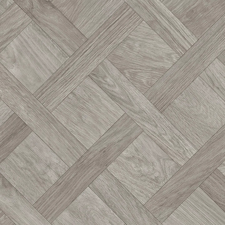 Vinyl Acadia Sylvia Vinyl Flooring