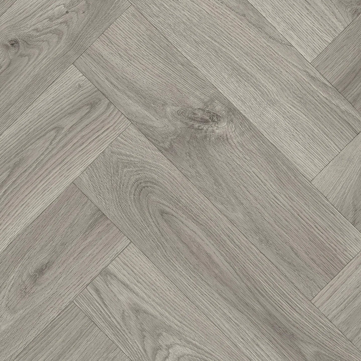 Vinyl Acadia Wordsworth Vinyl Flooring
