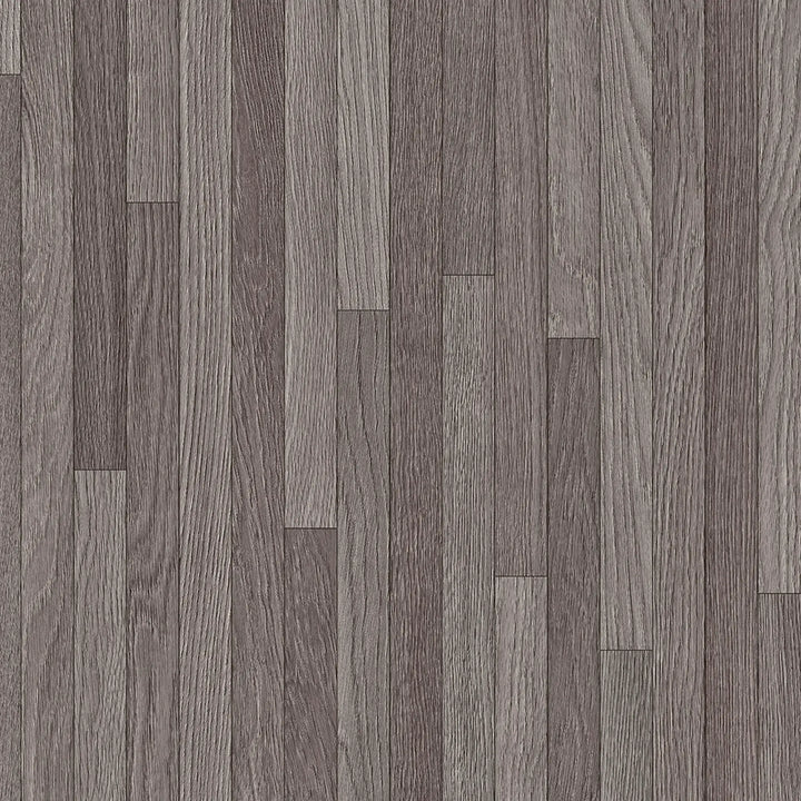 Vinyl Acadia Yeats Vinyl Flooring
