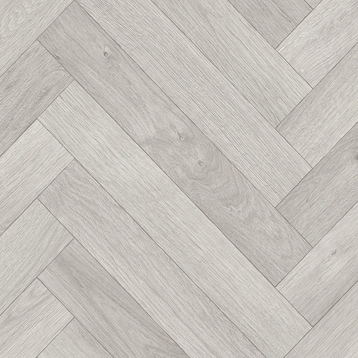 Vinyl Danube Ocean Vinyl Flooring