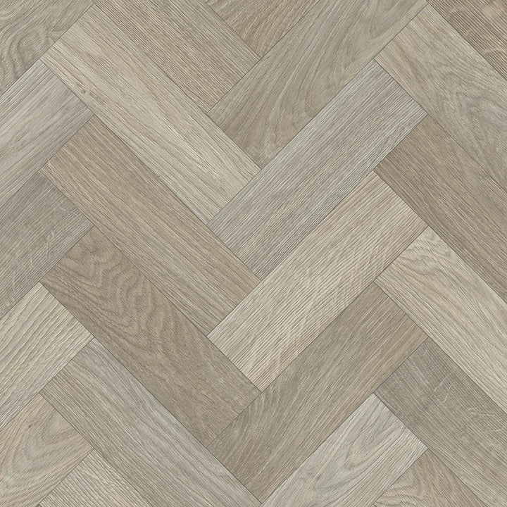 Vinyl Danube Paula Vinyl Flooring