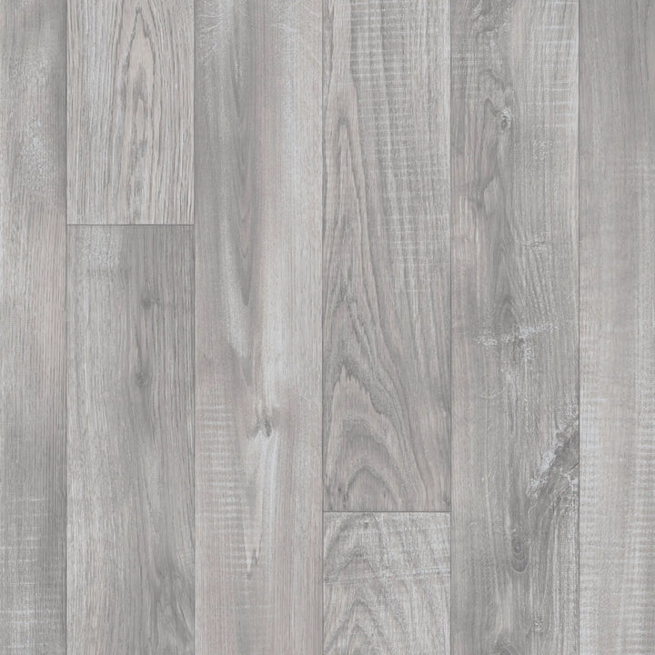 Vinyl Dartmoor Angelina Vinyl Flooring