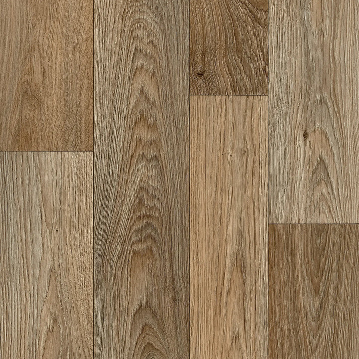 Vinyl Dartmoor Anton Vinyl Flooring