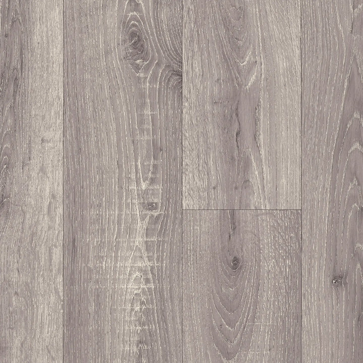 Vinyl Dartmoor Ariana Vinyl Flooring
