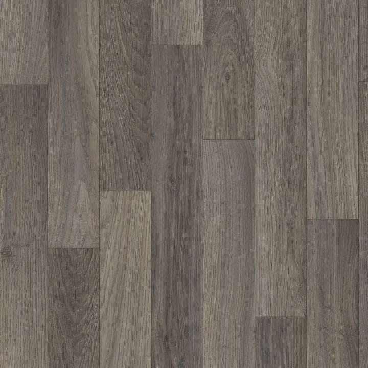 Vinyl Dartmoor Beatrix Vinyl Flooring