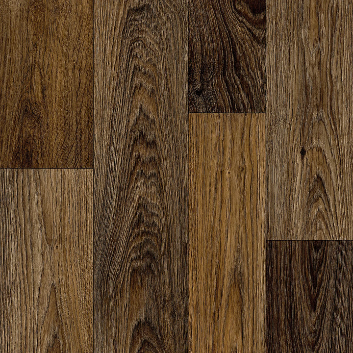 Vinyl Dartmoor Blyton Vinyl Flooring