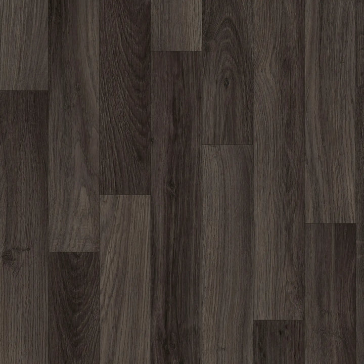 Vinyl Dartmoor Chaucer Vinyl Flooring