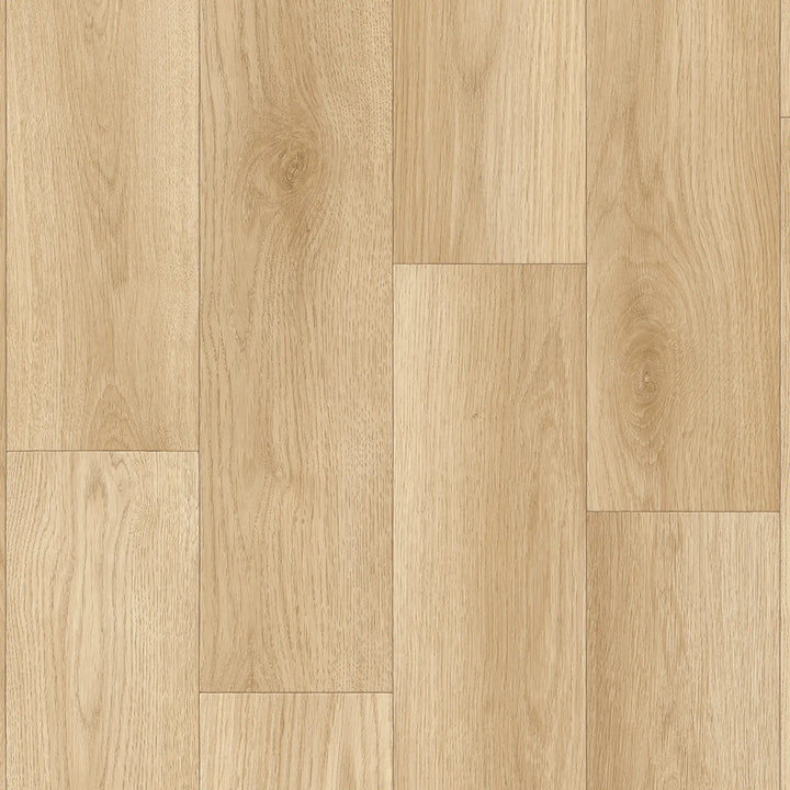 Vinyl Dartmoor Elton Vinyl Flooring