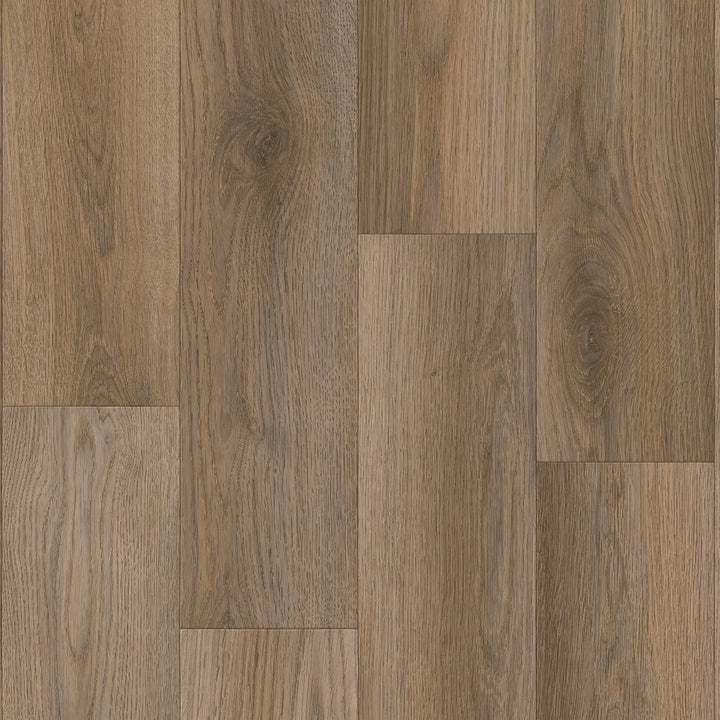 Vinyl Dartmoor Elvis Vinyl Flooring