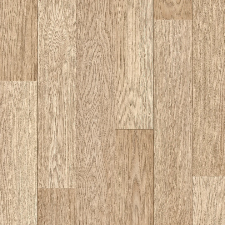 Vinyl Dartmoor Faulkner Vinyl Flooring