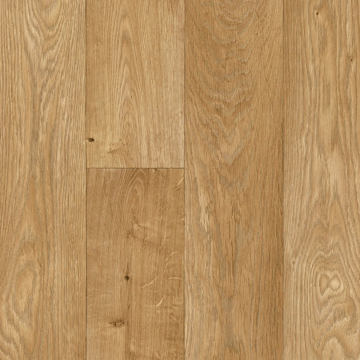 Vinyl Dartmoor Hemingway Vinyl Flooring