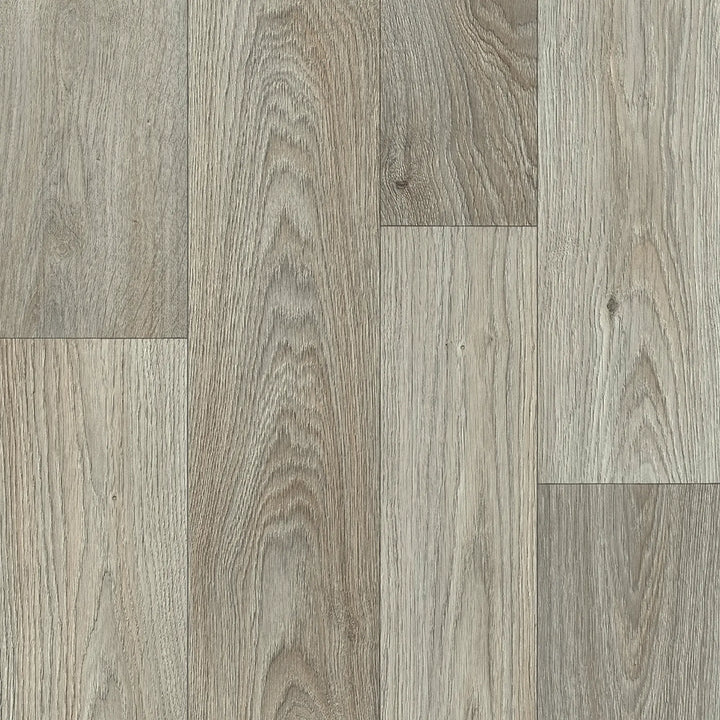 Vinyl Dartmoor Hermann Vinyl Flooring