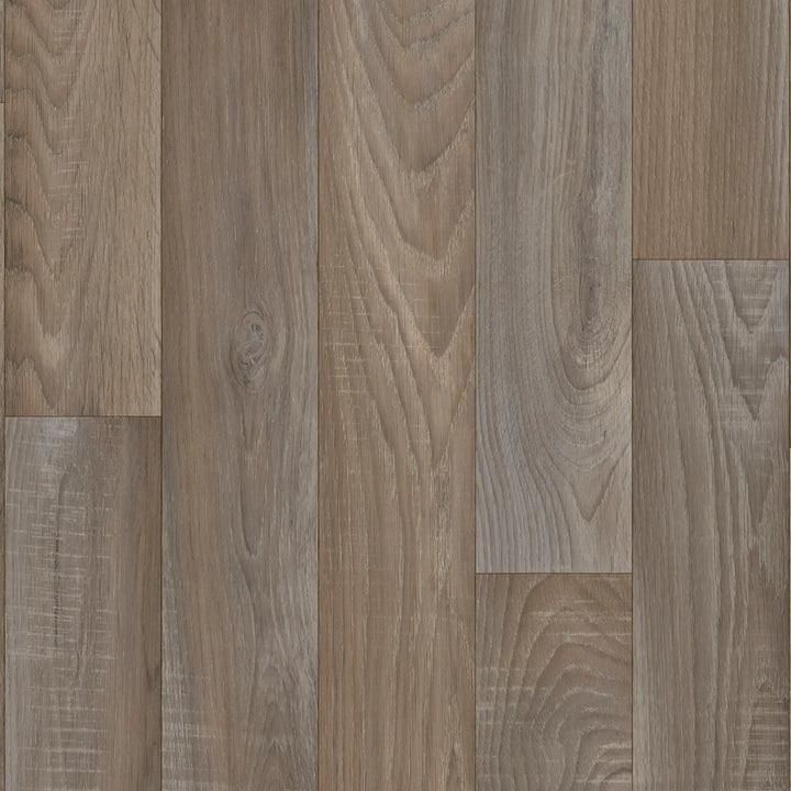 Vinyl Dartmoor Maine Vinyl Flooring