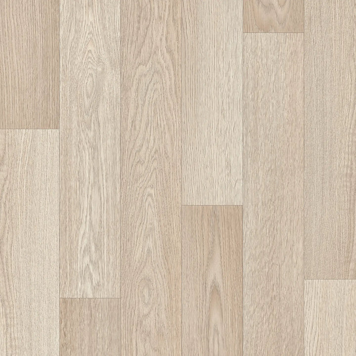 Vinyl Dartmoor Seuss Vinyl Flooring