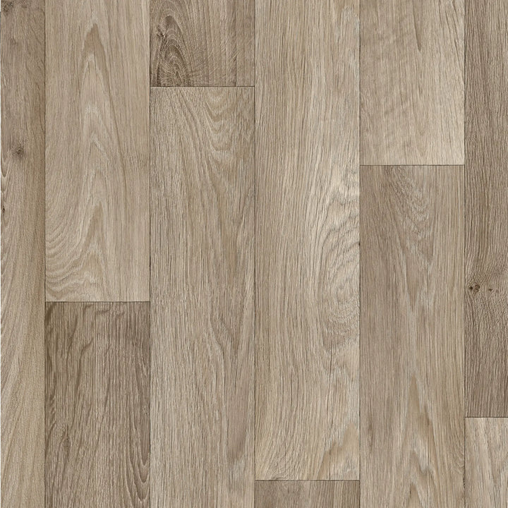 Vinyl Dartmoor Shelley Vinyl Flooring