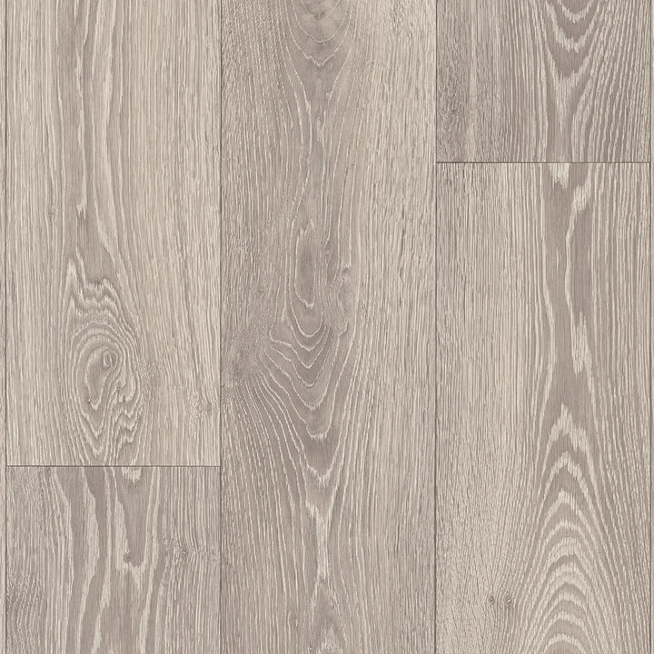 Vinyl Dartmoor Steinbeck Vinyl Flooring