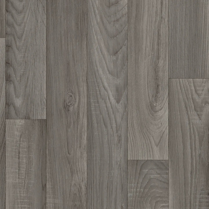 Vinyl Dartmoor Taylor Vinyl Flooring