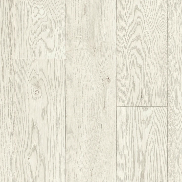 Vinyl Dartmoor Tolstoy Vinyl Flooring