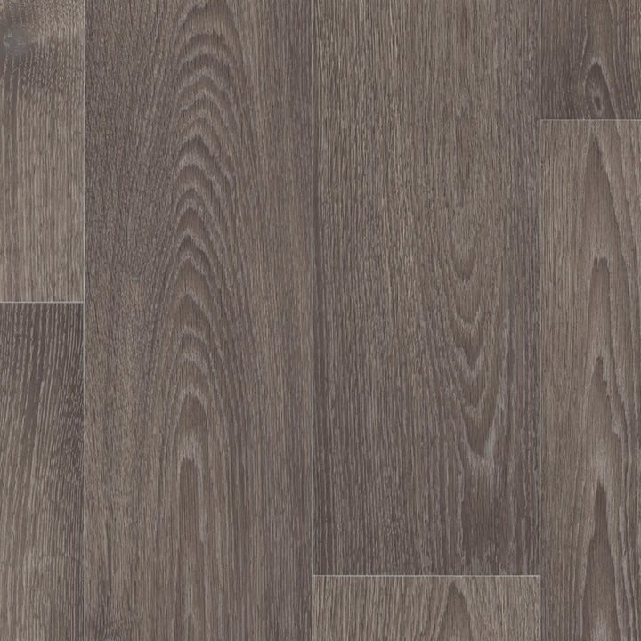 Vinyl Dartmoor Wilde Vinyl Flooring
