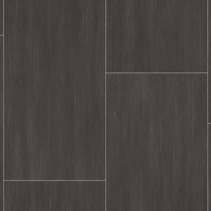 Vinyl Kenai Agatha Vinyl Flooring