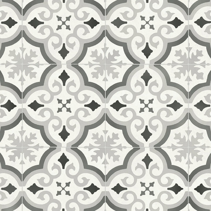 Vinyl Kenai Austen Vinyl Flooring