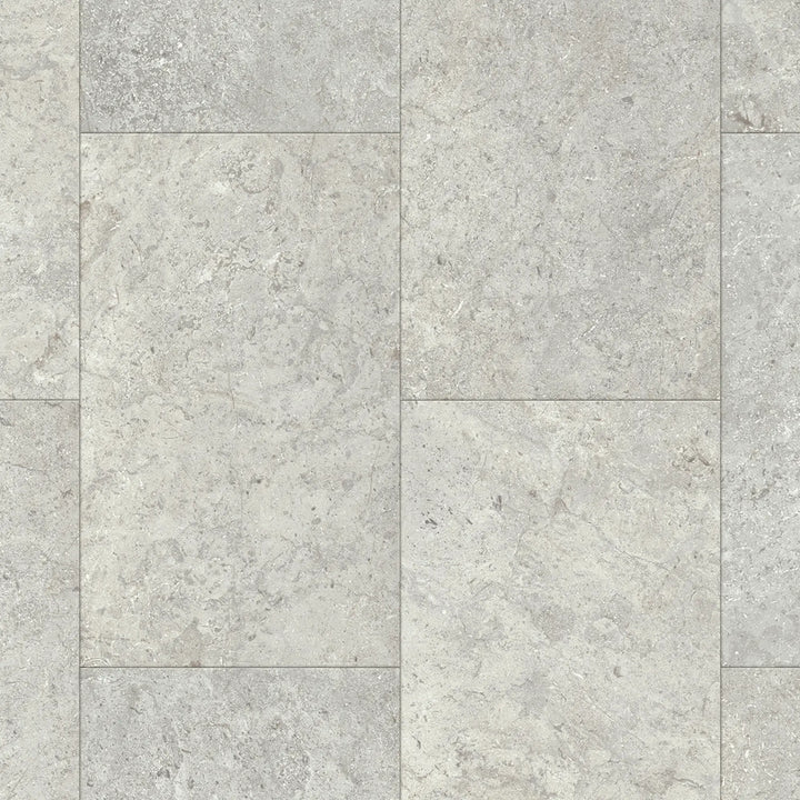 Vinyl Kenai Carroll Vinyl Flooring