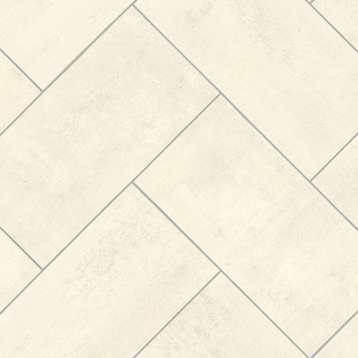 Vinyl Kenai Dickens Vinyl Flooring