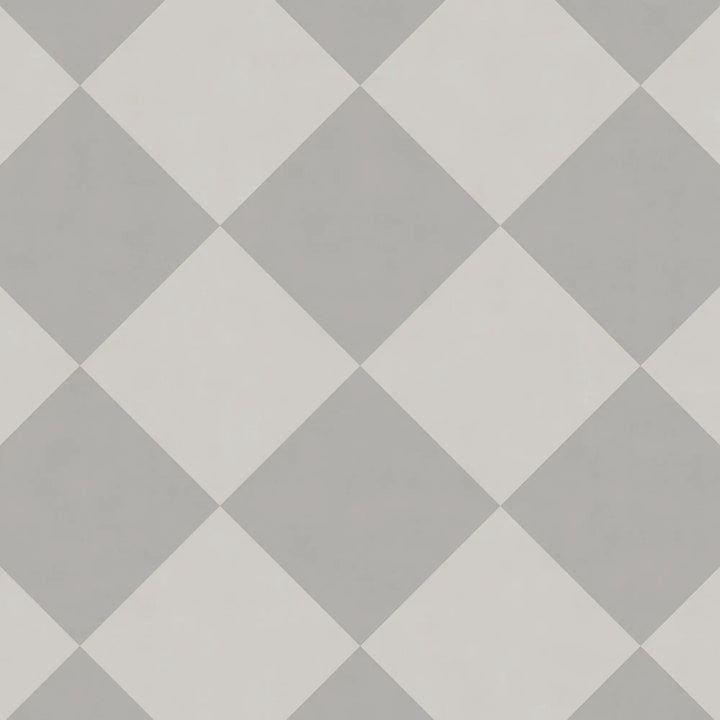Vinyl Kenai Doyle Vinyl Flooring