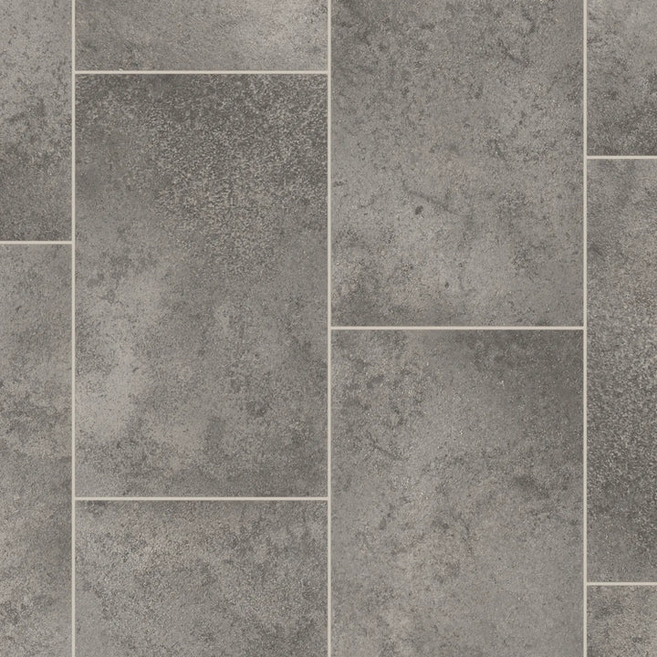 Vinyl Kenai Fitzgerald Vinyl Flooring
