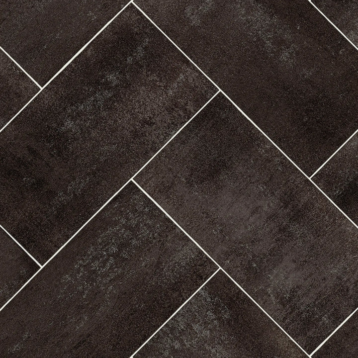 Vinyl Kenai Joyce Vinyl Flooring