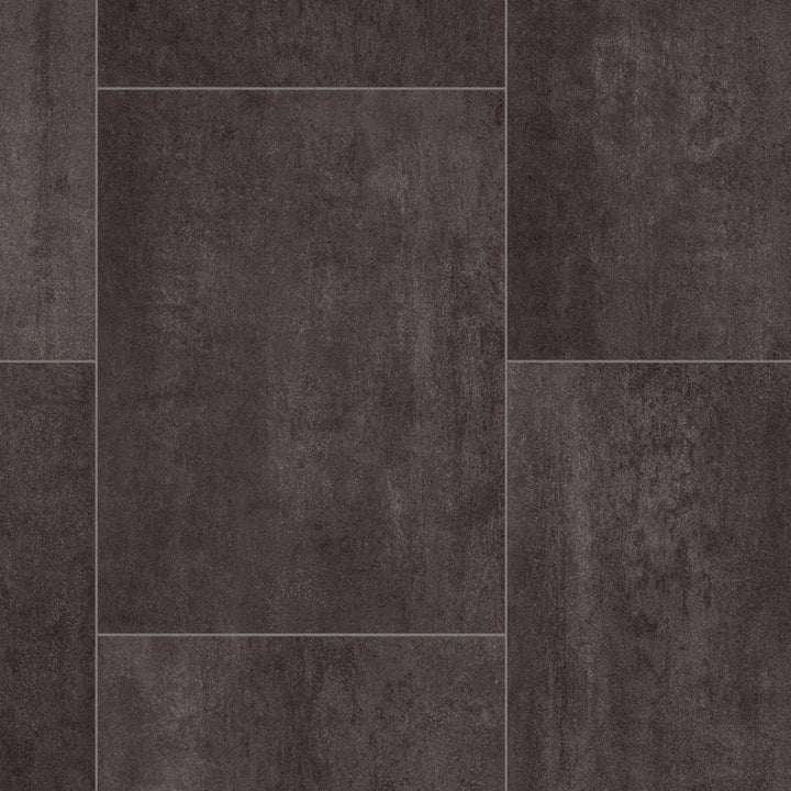Vinyl Kenai Orwell Vinyl Flooring