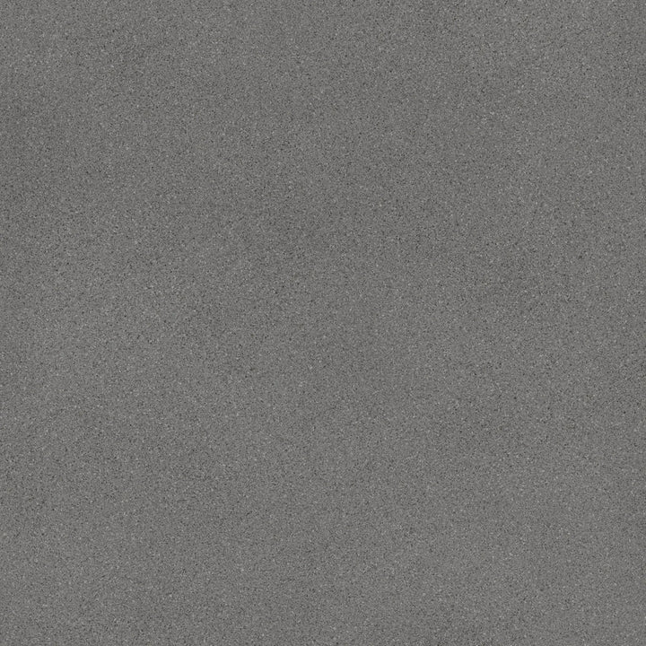 Vinyl Kenai Roald Vinyl Flooring