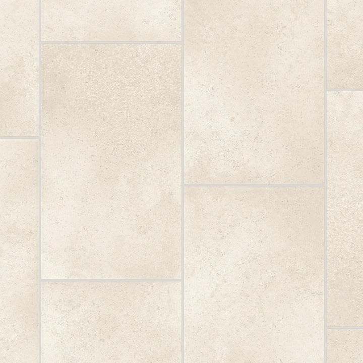 Vinyl Kenai Rowling Vinyl Flooring
