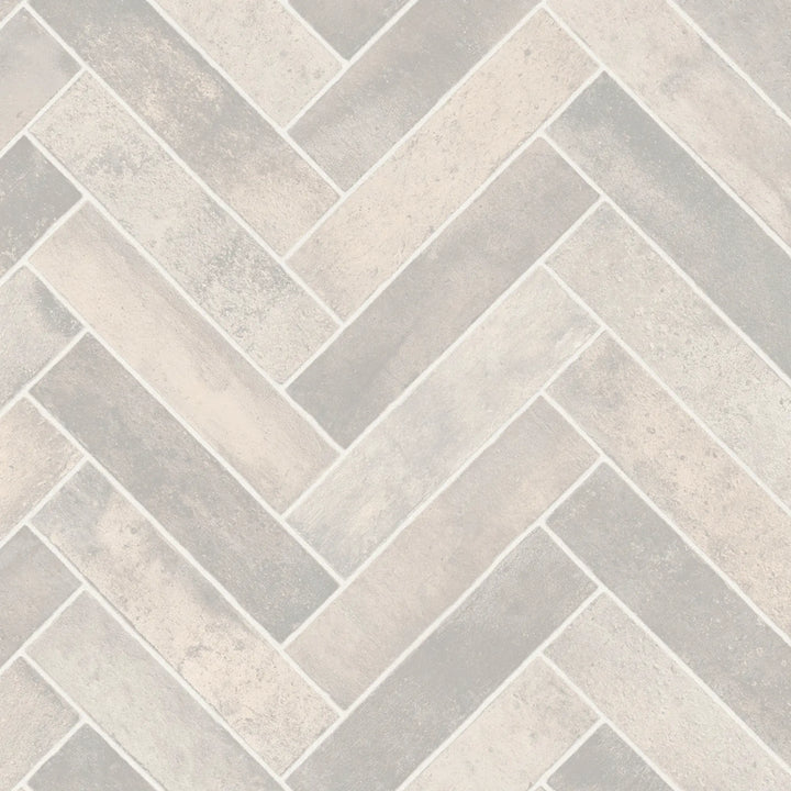 Vinyl Kenai Tolkein Vinyl Flooring